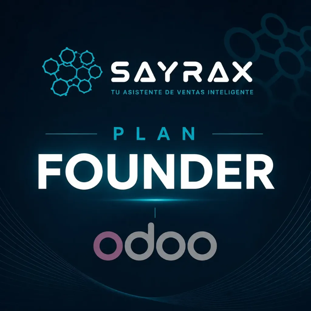 Plan Founders