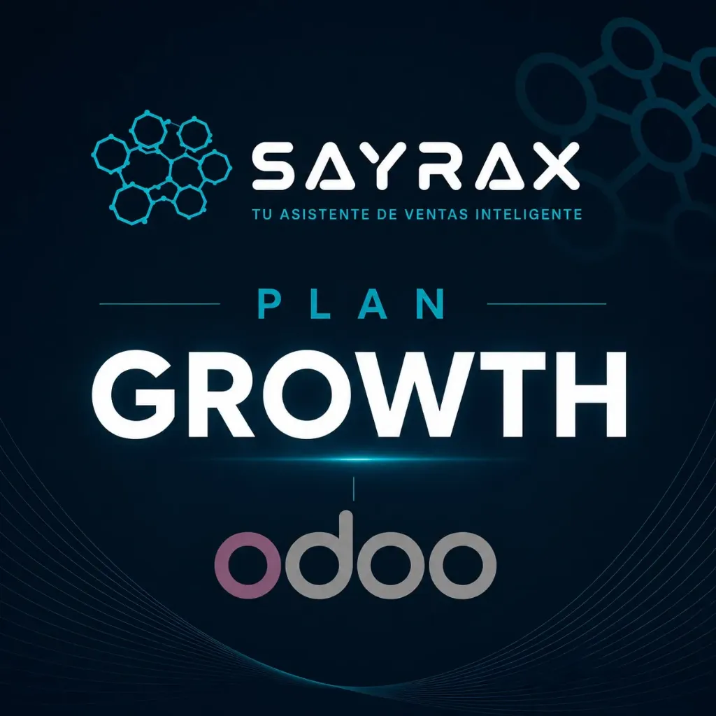 Plan Growth