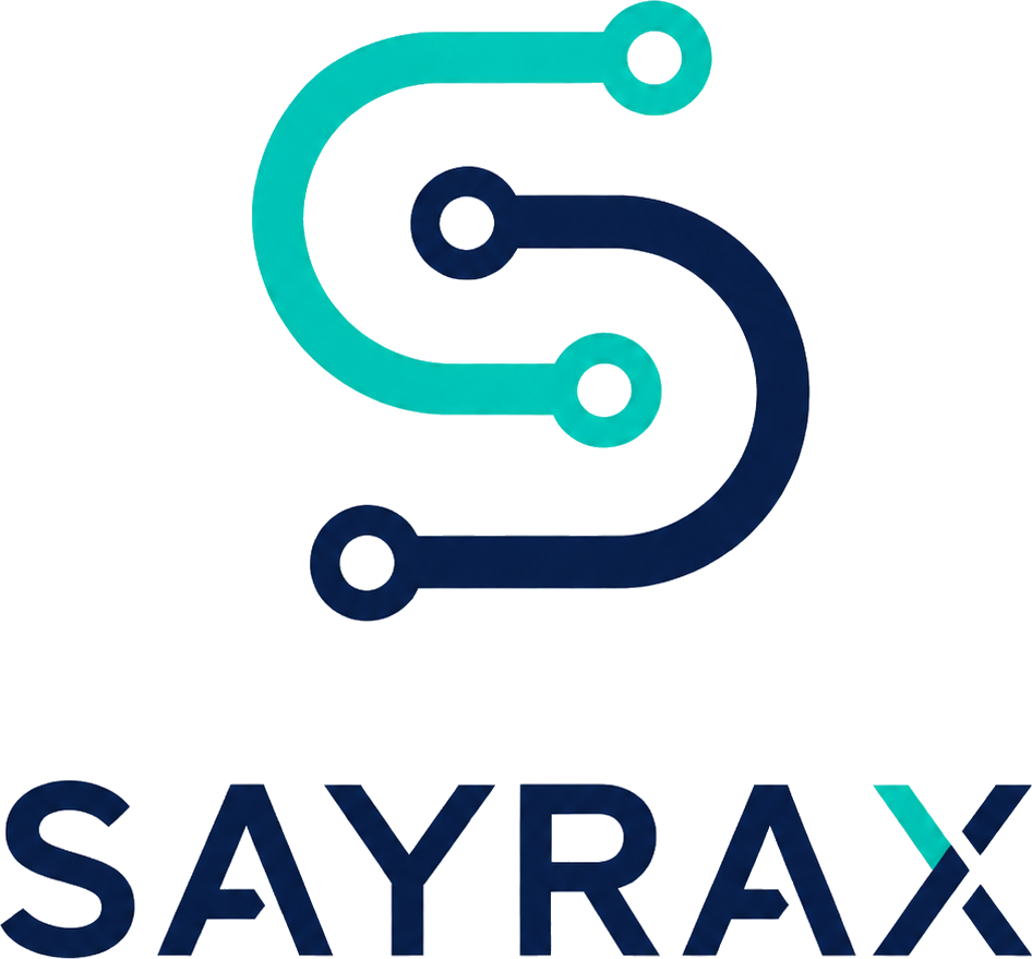 My Website