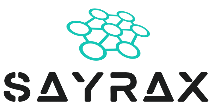 Syrax